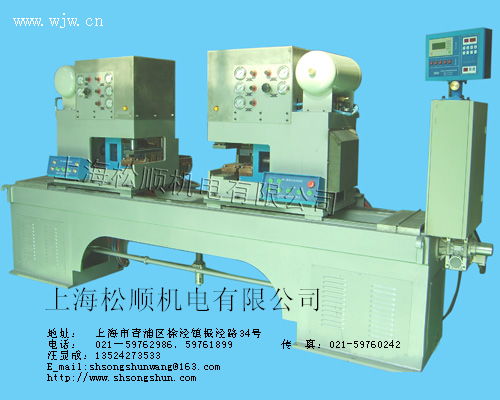探索五金機電行業的無限機遇 聚焦企業與廠家的創新發展