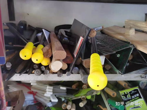 博實五金機電工具行業 快速發展中的機遇與紡織用品行業的挑戰