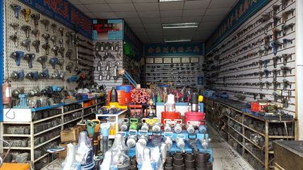 同達(dá)風(fēng)動(dòng)工具 匠心品質(zhì)，助力成都工業(yè)高效發(fā)展