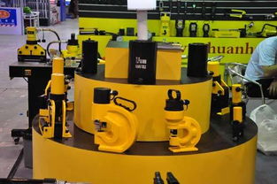 跨界融合，共筑商機(jī)——2019中國(guó)北京五金機(jī)電展與紡織用品的創(chuàng)新對(duì)話